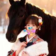 ヒメ日記 2026/01/15 04:25 投稿 あいこ 渋谷蘭の会