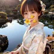 ヒメ日記 2026/01/15 12:05 投稿 あいこ 渋谷蘭の会