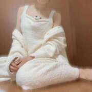 ヒメ日記 2026/01/19 00:35 投稿 あいこ 渋谷蘭の会