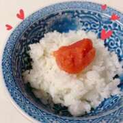 ヒメ日記 2026/01/20 07:15 投稿 あいこ 渋谷蘭の会