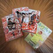 ヒメ日記 2026/01/31 18:25 投稿 あいこ 渋谷蘭の会