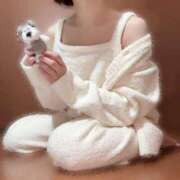 ヒメ日記 2026/02/02 19:05 投稿 あいこ 渋谷蘭の会