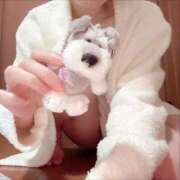 ヒメ日記 2026/03/26 23:45 投稿 あいこ 渋谷蘭の会