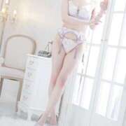 ヒメ日記 2026/04/30 04:35 投稿 あいこ 渋谷蘭の会