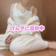 ヒメ日記 2026/05/05 19:25 投稿 あいこ 渋谷蘭の会