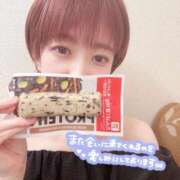 ヒメ日記 2026/10/09 04:05 投稿 あいこ 渋谷蘭の会