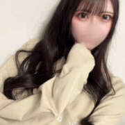 ヒメ日記 2025/05/21 18:36 投稿 りりか NEW GENERATION