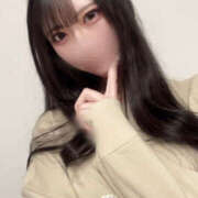 ヒメ日記 2025/12/02 14:33 投稿 りりか NEW GENERATION