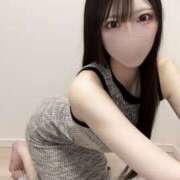 ヒメ日記 2025/12/03 14:33 投稿 りりか NEW GENERATION