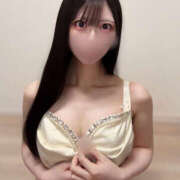 ヒメ日記 2025/12/03 20:03 投稿 りりか NEW GENERATION