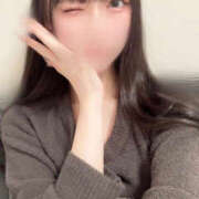 ヒメ日記 2025/12/05 20:21 投稿 りりか NEW GENERATION