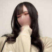 ヒメ日記 2025/12/07 01:51 投稿 りりか NEW GENERATION