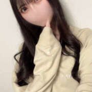 ヒメ日記 2025/12/08 18:18 投稿 りりか NEW GENERATION