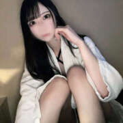 ヒメ日記 2026/02/15 17:51 投稿 りりか NEW GENERATION