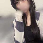 ヒメ日記 2026/02/16 16:36 投稿 りりか NEW GENERATION