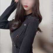 りりか 元気もいっぱい！ NEW GENERATION