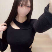 りりか らすと！ NEW GENERATION