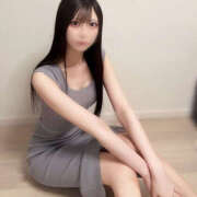 りりか いけます♡♡ NEW GENERATION