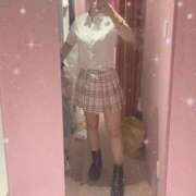 ヒメ日記 2025/02/04 20:02 投稿 りく ミセス ファースト -お姉さん・若妻専門店-