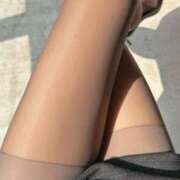 ヒメ日記 2025/05/03 12:17 投稿 りく ミセス ファースト -お姉さん・若妻専門店-