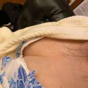 りく 満員御礼です☆ ミセス ファースト -お姉さん・若妻専門店-