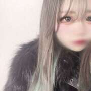 ヒメ日記 2025/02/06 19:14 投稿 あいる プロフィール加古川