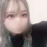 ヒメ日記 2025/06/09 01:33 投稿 あいる プロフィール加古川