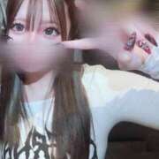 ヒメ日記 2025/06/10 01:27 投稿 あいる プロフィール加古川