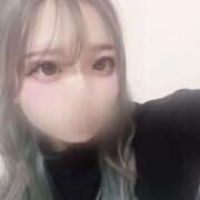 ヒメ日記 2025/06/30 17:43 投稿 あいる プロフィール加古川