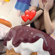 あいる 18時から出勤です🍀*゜ プロフィール加古川