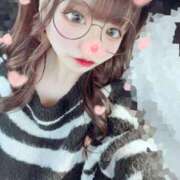 ヒメ日記 2026/02/24 17:03 投稿 あいる プロフィール加古川