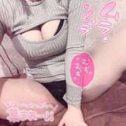 ヒメ日記 2025/06/03 01:04 投稿 あいる プロフィール姫路