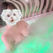 ヒメ日記 2025/06/03 10:23 投稿 あいる プロフィール姫路