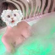 ヒメ日記 2025/06/09 19:24 投稿 あいる プロフィール姫路