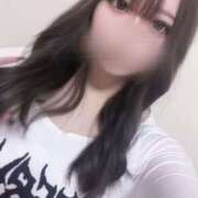 ヒメ日記 2025/06/18 19:10 投稿 あいる プロフィール姫路