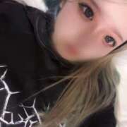 ヒメ日記 2025/06/20 19:51 投稿 あいる プロフィール姫路