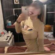 ヒメ日記 2025/07/01 18:39 投稿 あいる プロフィール姫路