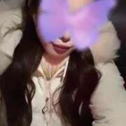 ヒメ日記 2024/12/17 00:23 投稿 白峰しずく Claris Tokyo～クラリス東京～