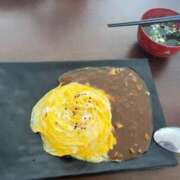 ヒメ日記 2024/12/24 06:33 投稿 白峰しずく Claris Tokyo～クラリス東京～