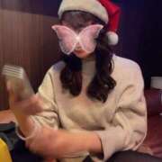 ヒメ日記 2024/12/24 17:43 投稿 白峰しずく Claris Tokyo～クラリス東京～