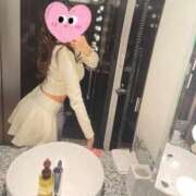 ヒメ日記 2024/12/30 01:03 投稿 白峰しずく Claris Tokyo～クラリス東京～