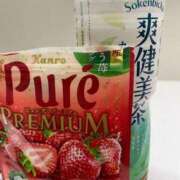 ヒメ日記 2025/01/18 21:13 投稿 白峰しずく Claris Tokyo～クラリス東京～