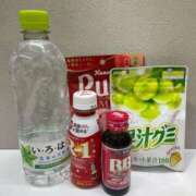 ヒメ日記 2025/02/04 03:13 投稿 白峰しずく Claris Tokyo～クラリス東京～