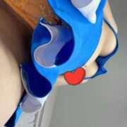 ヒメ日記 2025/02/14 21:23 投稿 白峰しずく Claris Tokyo～クラリス東京～