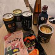 ヒメ日記 2025/02/21 15:53 投稿 白峰しずく Claris Tokyo～クラリス東京～