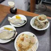 ヒメ日記 2025/02/25 22:23 投稿 白峰しずく Claris Tokyo～クラリス東京～