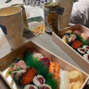 ヒメ日記 2025/03/25 00:19 投稿 白峰しずく Claris Tokyo～クラリス東京～