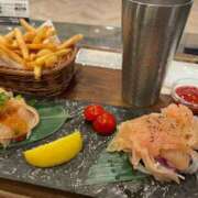 ヒメ日記 2025/04/02 22:43 投稿 白峰しずく Claris Tokyo～クラリス東京～