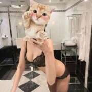 ヒメ日記 2025/04/04 21:13 投稿 白峰しずく Claris Tokyo～クラリス東京～