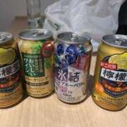 ヒメ日記 2025/04/10 22:13 投稿 白峰しずく Claris Tokyo～クラリス東京～